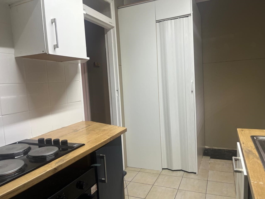 3 Bedroom Property for Sale in Cotswold Eastern Cape